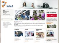 Nistad Gruppen AS