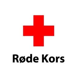 Nittedal Røde Kors