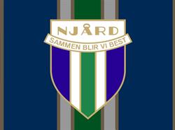 Njård Fekting