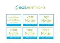 Njøten Maskin Og Eiendom