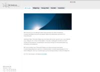 Nk Energy Real Management AS