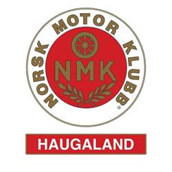 Nmk Haugaland