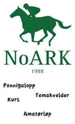 Noark Norsk Amatør Rytter Klubb