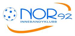 Nor 92 Innebandyklubb