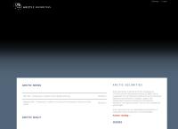 Nor Marine Invest AS
