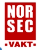 Nor-Sec As