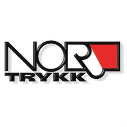 Nor-Trykk Narvik AS