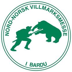 Nord-Norsk Villmarksmesse Ans