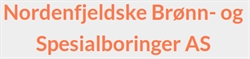 Nordenfjeldske Brønn OG Spesialboringer AS