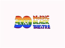 Nordic Black Theatre