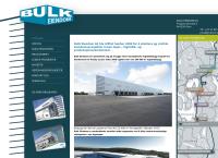 Nordic Coast Industrial Portfolio I AS