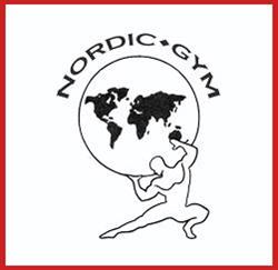 Nordic-Gym AS