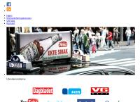 Nordic-Media AS