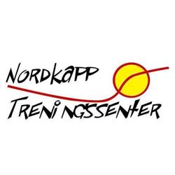 Nordkapp Treningssenter AS