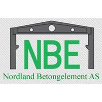 Nordland Betongelement AS
