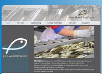 Nordland Sett Vaks As