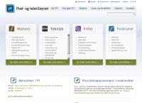 Nordpol Telecom AS
