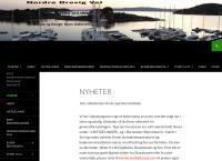 Nordre Brevig Vel