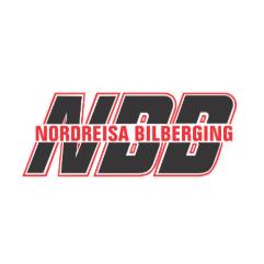 Nordreisa Bilberging AS