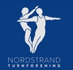 Nordstrand Turnforening