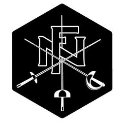 Norges Fekteforbund