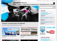 Norges Studentidrettsforbund