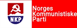 Norges Kommunistiske Parti