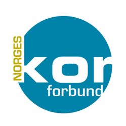 Norges Korforbund Avd Hovedkontor