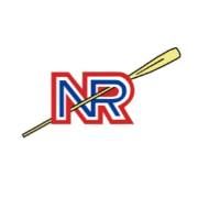 Norges Roforbund