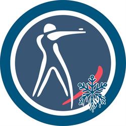 Norges Skiskytterforbund