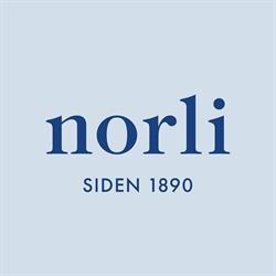 Norli Libris AS Avd Bryne M44