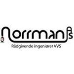 Norrman AS