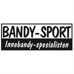 Norsk Bandysport AS