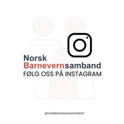 Norsk Barnevernsamband