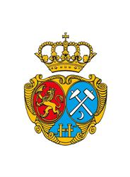 Norsk Bergverksmuseum