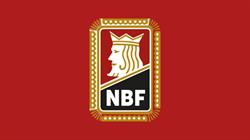 Norsk Bridgeforbund