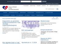 Norsk Cardiologisk Selskap
