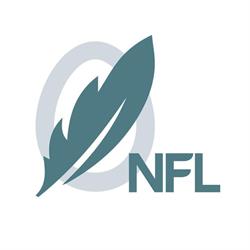 Norsk Fjørfelag