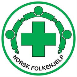Norsk Folkehjelp Sandnes