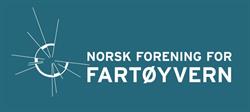Norsk Forening For Fartøyvern