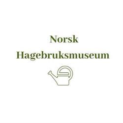 Norsk Hagebruksmuseum