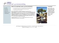 Norsk Hotell & Restaurantutvikling AS