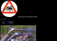 Norsk Jakt- OG Kultur Klubb