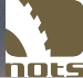 Norsk Organisasjon For Terrengsykling