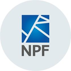 Norsk Petroleumsforening