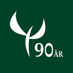 Norsk Psykologforening