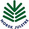 Norsk Pyntegrønt Forsøksring