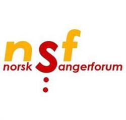 Norsk sangerforum