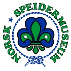 Norsk Speidermuseum