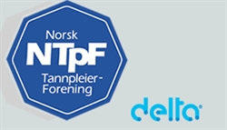 Norsk Tannpleierforening